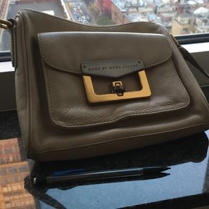 Marc by Marc Jacobs bag